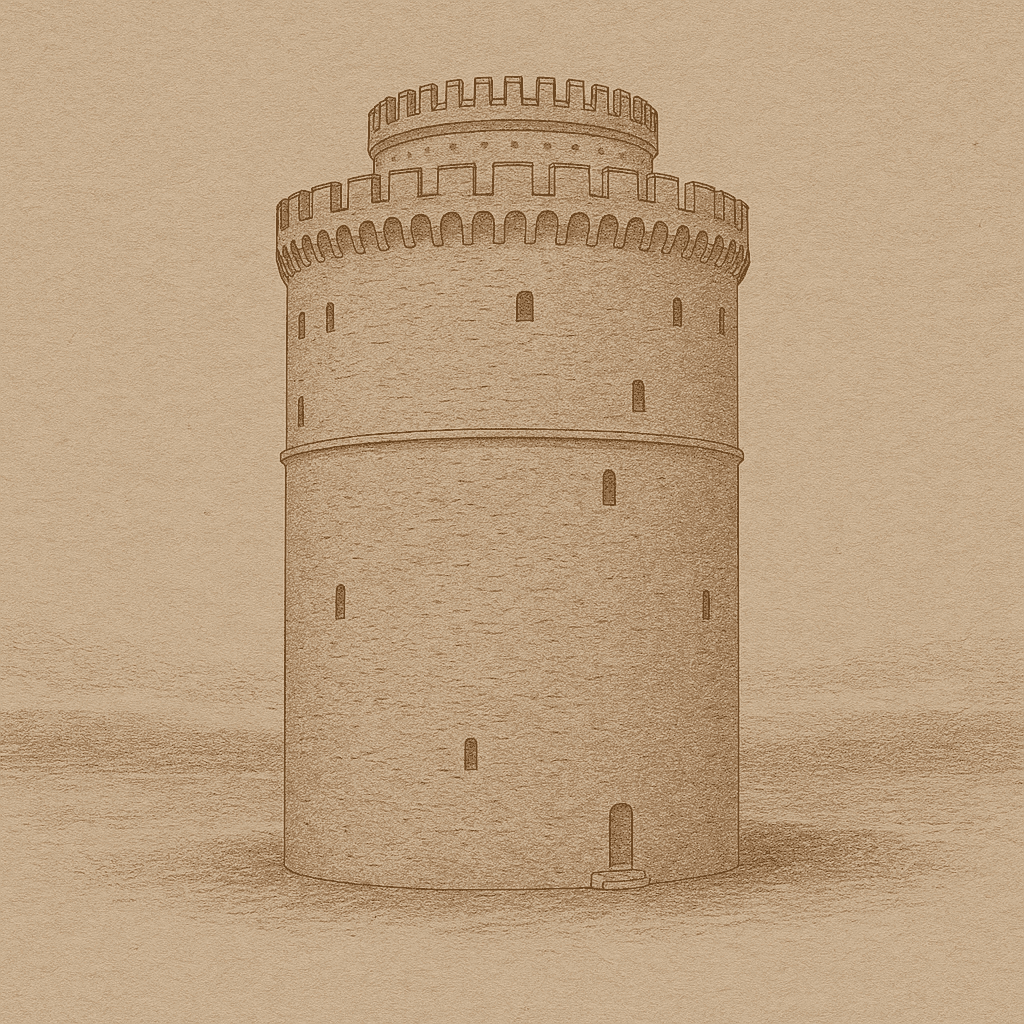 Μεταπολεμικά