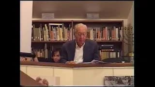 Τελετή Βράβευσης της Ισραηλιτικής Κοινότητας Αθηνών