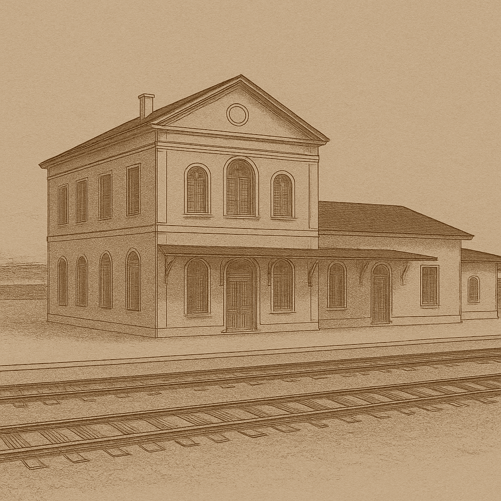 Περίοδος Πολέμου